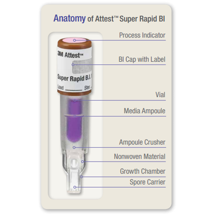 20170518112922_35319.jpg 20170518112922_35319.jpg