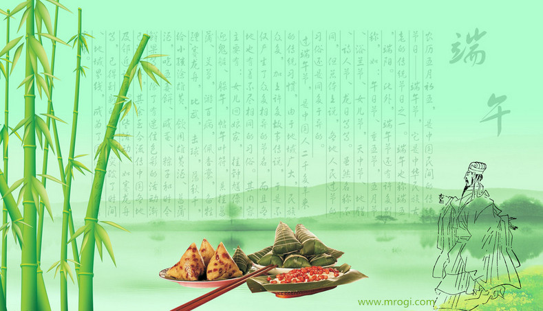 281204122677.jpg 281204122677.jpg