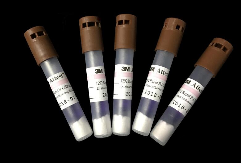 1292生物指示劑.jpg 1292生物指示劑.jpg