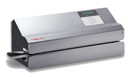 650封口機(jī).jpg 650封口機(jī).jpg