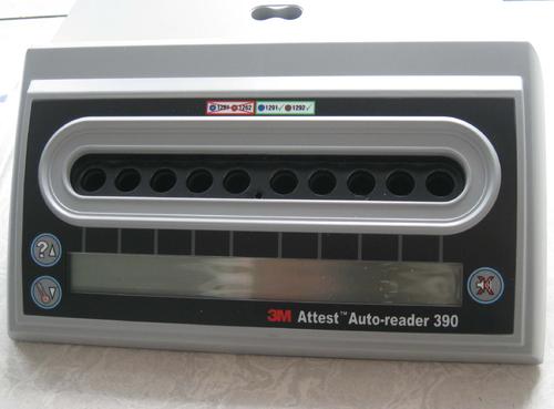 390生物閱讀器.jpg 390生物閱讀器.jpg