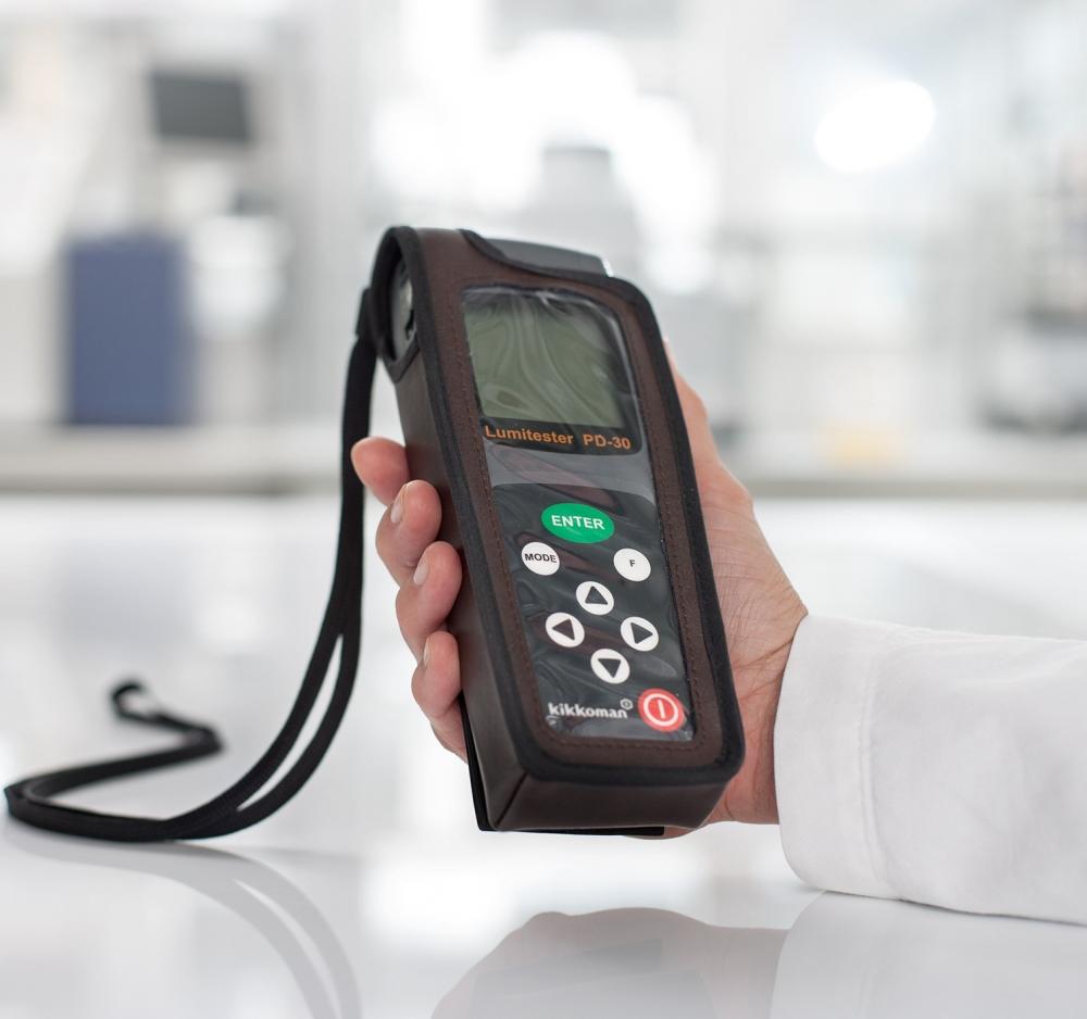 PD-30熒光儀.jpg PD-30熒光儀.jpg