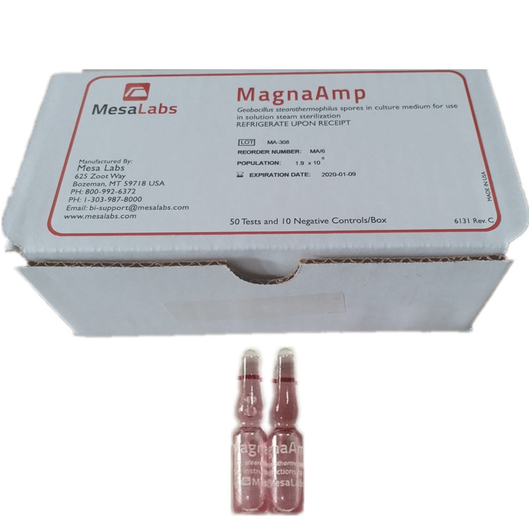 MA6生物指示劑.jpg MA6生物指示劑.jpg