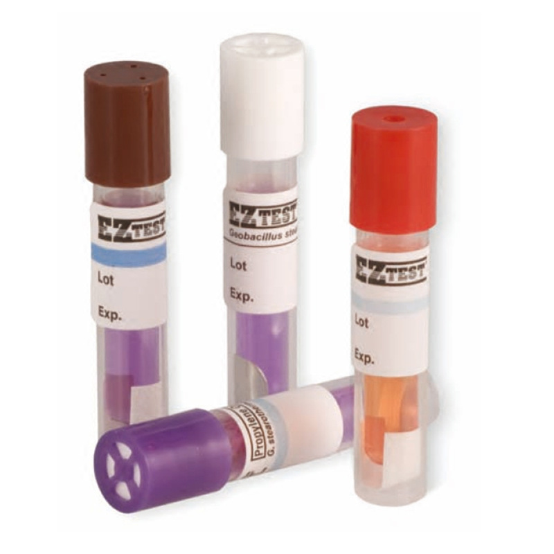 mesalabs.jpg mesalabs.jpg