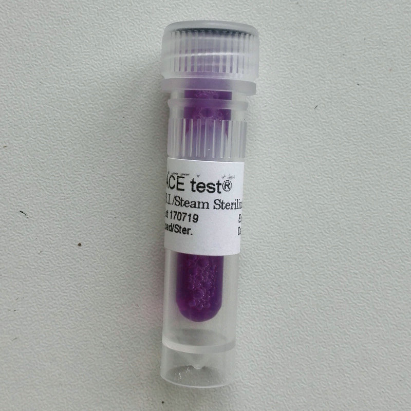 懸液式生物指示劑.jpg 懸液式生物指示劑.jpg