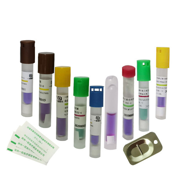 一控產品.jpg 一控產品.jpg