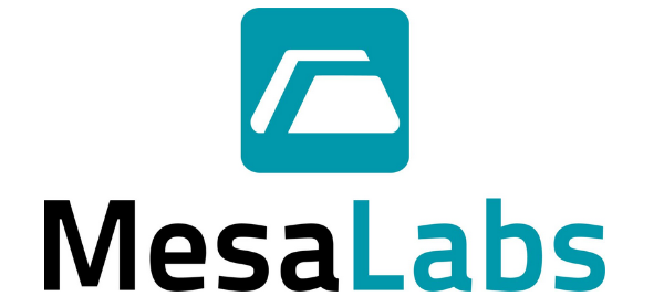 Mesa labs.png Mesa labs.png