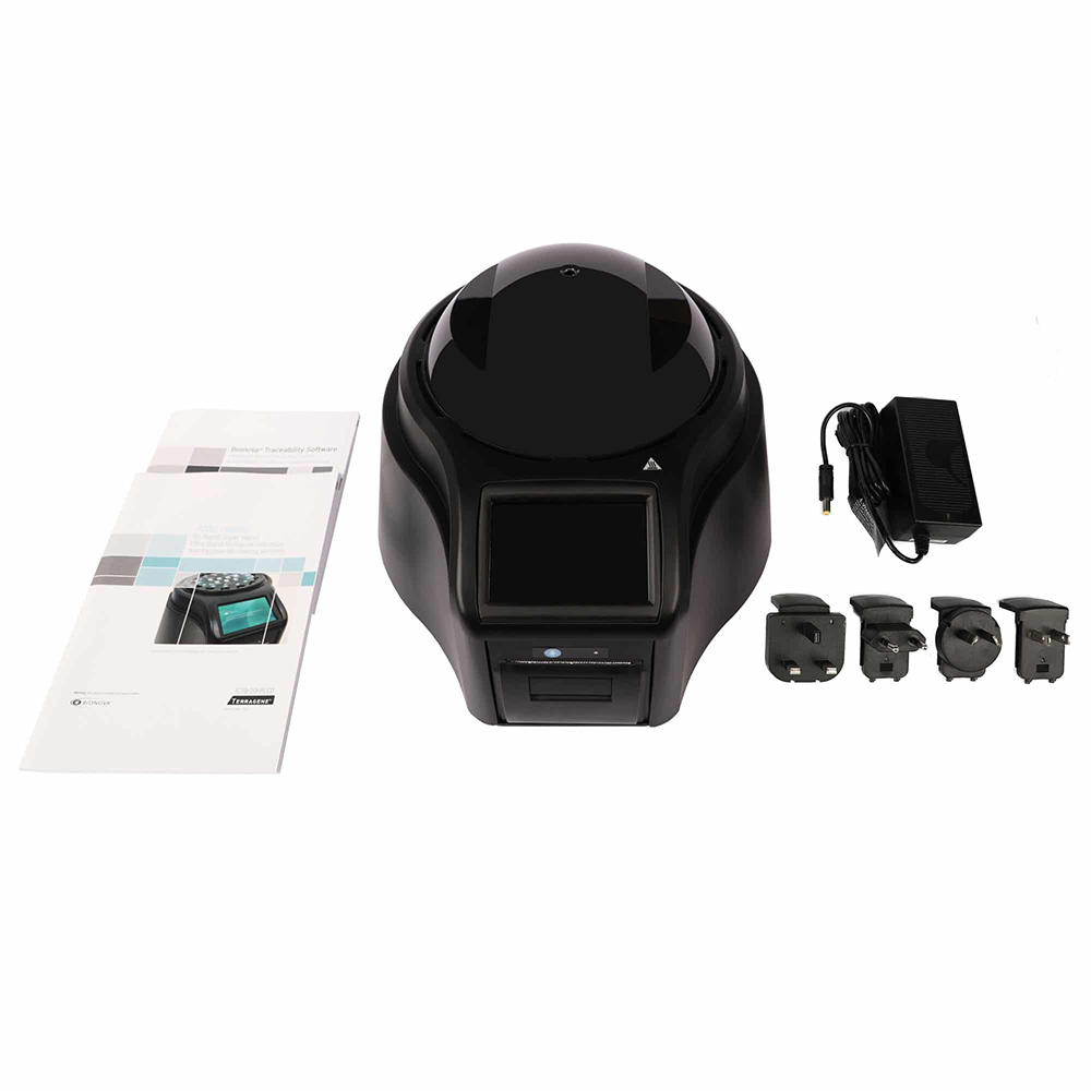 IC10FRLLCD閱讀器.jpg IC10FRLLCD閱讀器.jpg