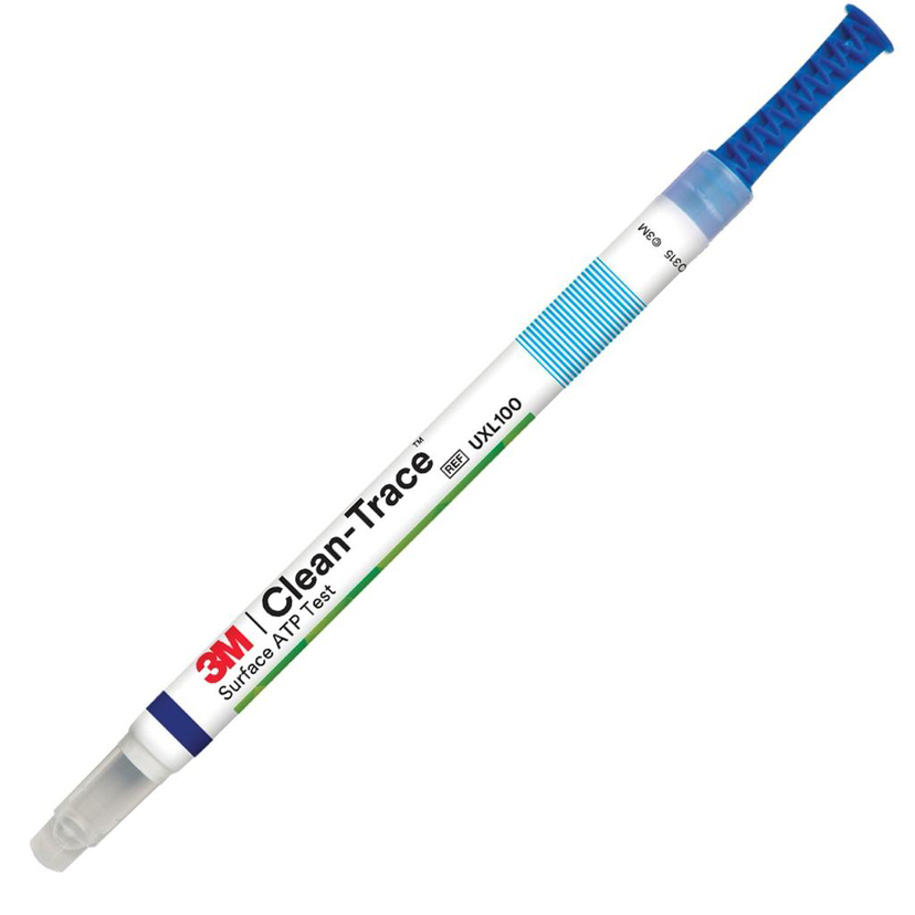 Clean-Trace ATP檢測拭子UXL100