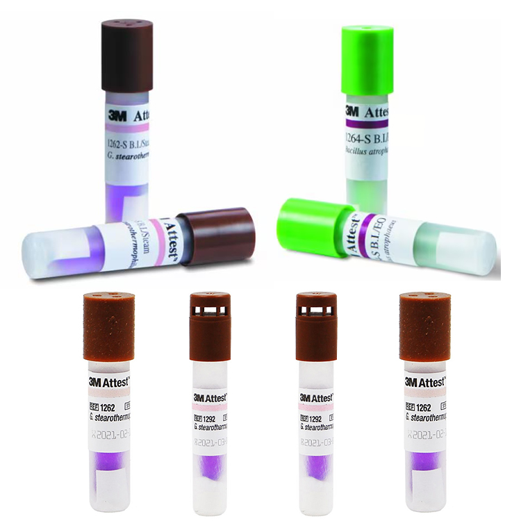 3M Attest TM生物指示劑.jpg 3M Attest TM生物指示劑.jpg